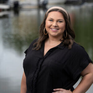 Copy of Untitled (600 x 600 px) (5)