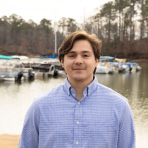 Copy of Untitled (600 x 600 px) (6)