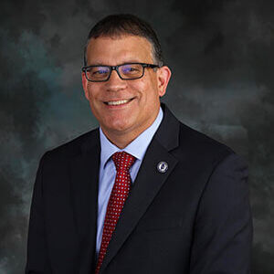 Dr. Jose Reyes-300x400 Dr. Jose Reyes, Jr., Ed.D.