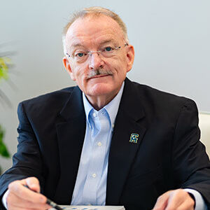 Jeff Lynn-300x400 Jeff Lynn