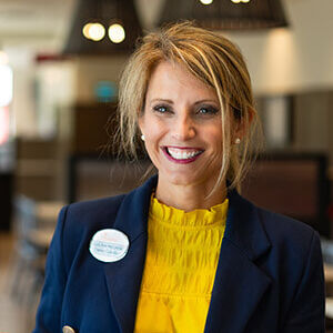 Lois Ann Murphree-300x400 Lois Ann Murphree