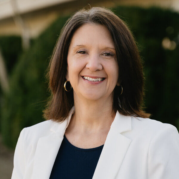 Untitled (600 x 600 px) (1)