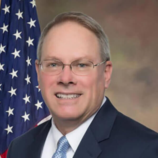 Untitled (600 x 600 px) (11) Untitled (600 x 600 px) (11)