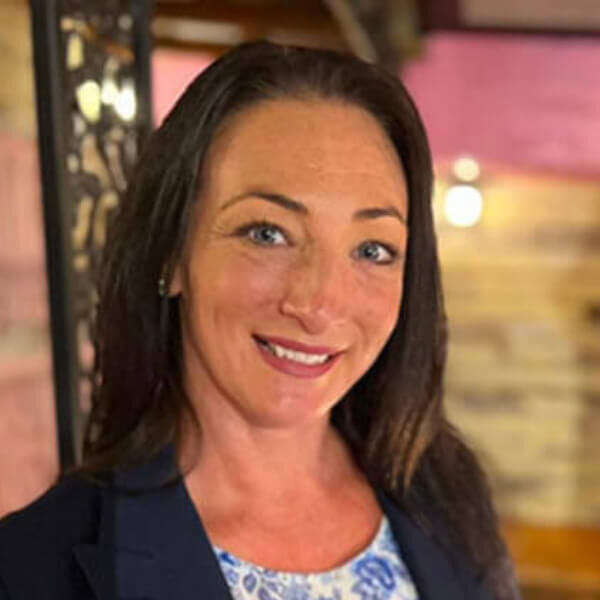 Untitled (600 x 600 px) (12) Untitled (600 x 600 px) (12)