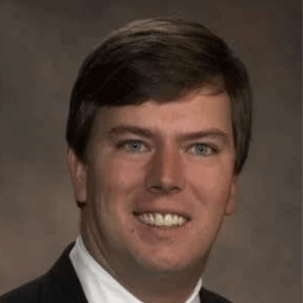 Untitled (600 x 600 px) (13)