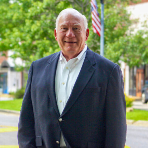 Untitled (600 x 600 px) (15) Untitled (600 x 600 px) (15)