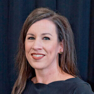 Untitled (600 x 600 px) (2) Untitled (600 x 600 px) (2)