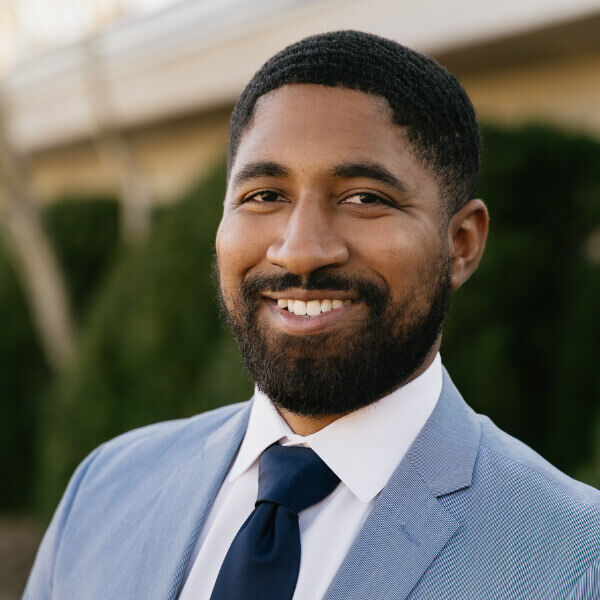 Untitled (600 x 600 px) (2)