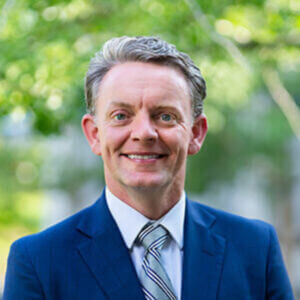 Untitled (600 x 600 px) (3)