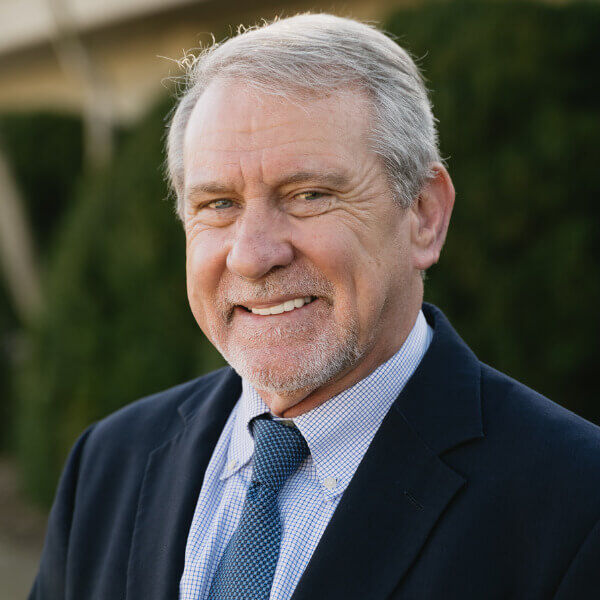 Untitled (600 x 600 px) (3)