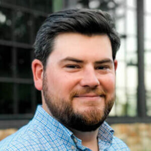 Untitled (600 x 600 px) (5) Untitled (600 x 600 px) (5)