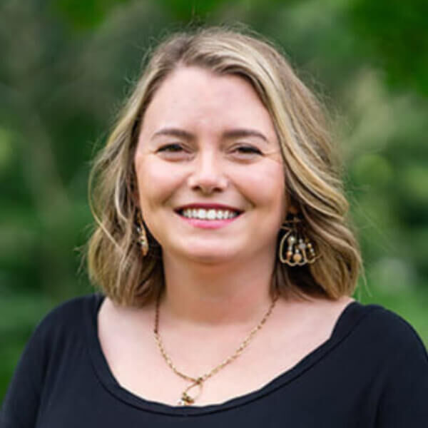 Untitled (600 x 600 px) (5)