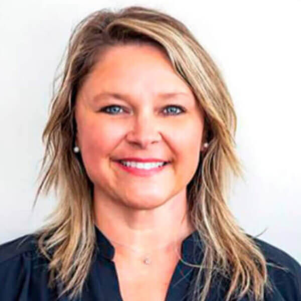 Untitled (600 x 600 px) (6) Untitled (600 x 600 px) (6)