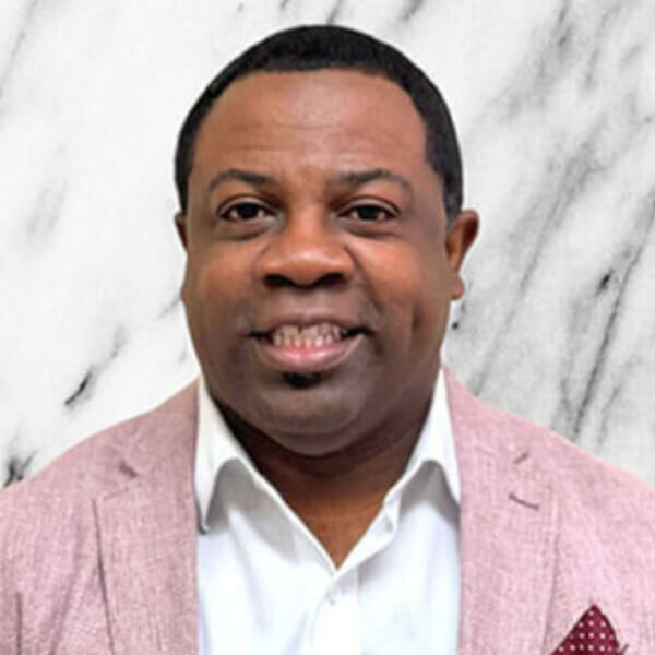 Untitled (600 x 600 px) (7) Untitled (600 x 600 px) (7)