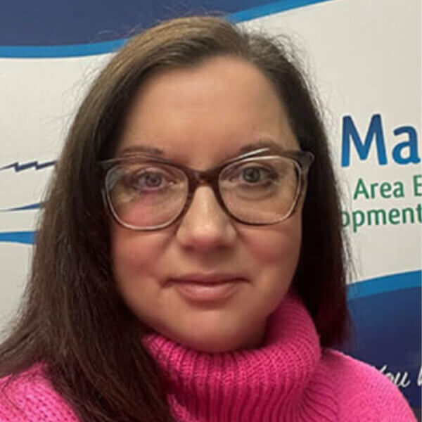 Untitled (600 x 600 px) (9)