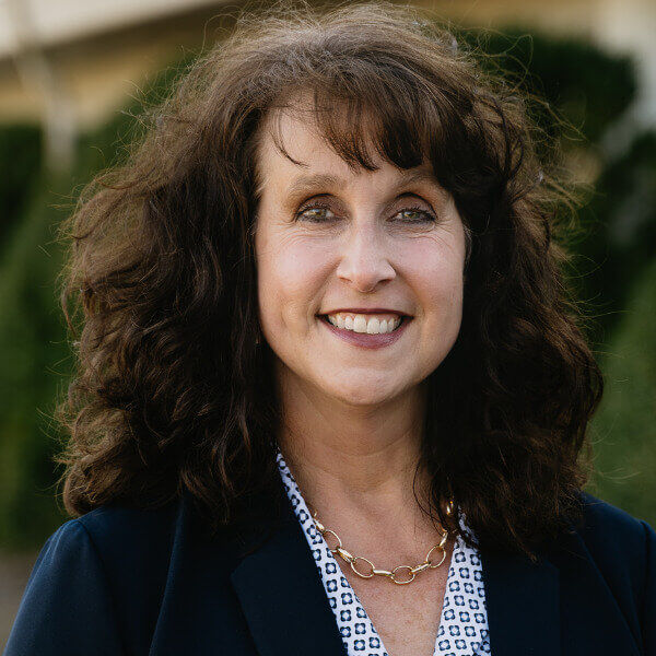 Untitled (600 x 600 px)