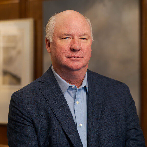 Untitled design (61) Untitled design (61)