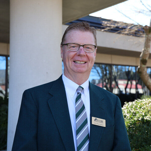 Untitled design (63)